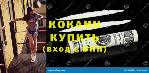 индика Баксан